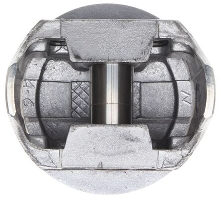Piston 2