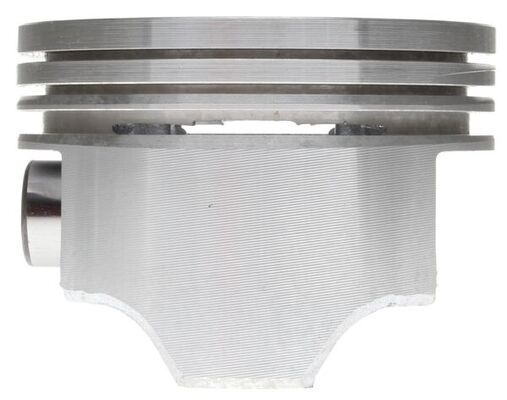 Piston 3