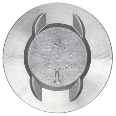Piston 4