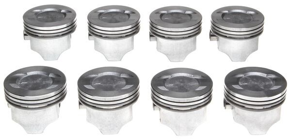Piston 5