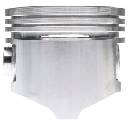 Piston 3