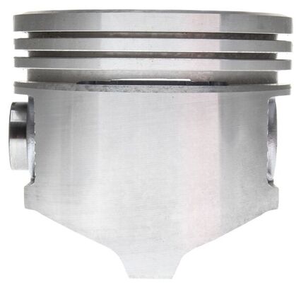 Piston 3