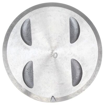 Piston 4