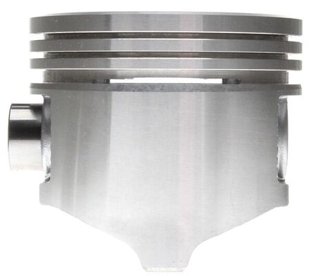 Piston 3