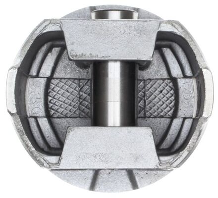 Piston 2