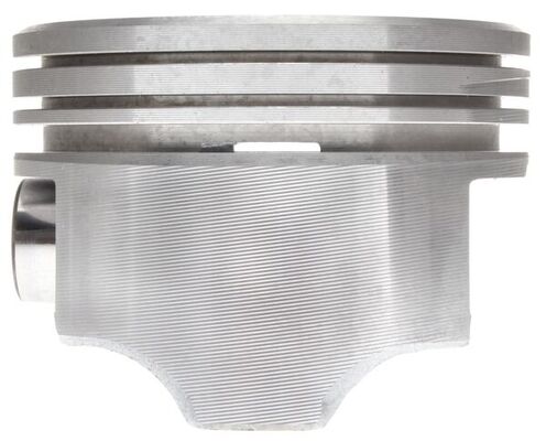 Piston 3