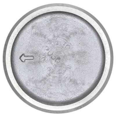 Piston 4