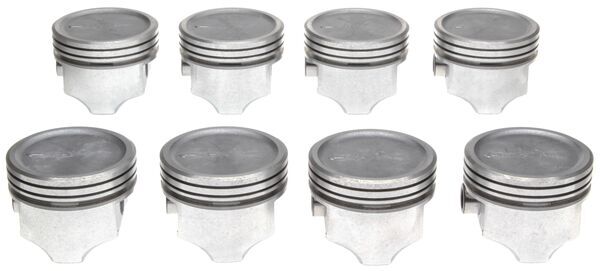Piston 5