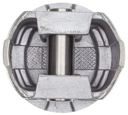 Piston 2