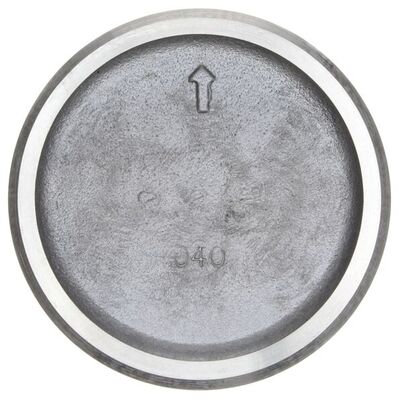 Piston 4