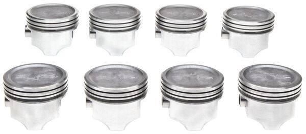 Piston 5