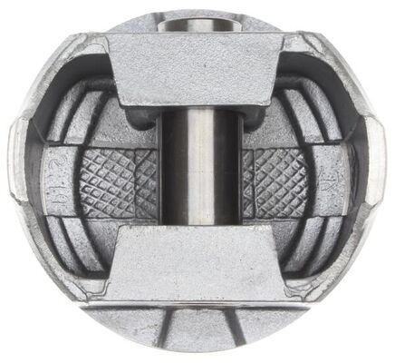 Piston 2