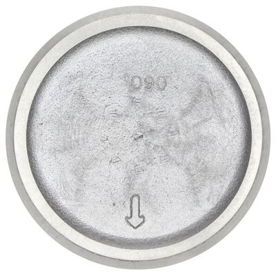 Piston 4