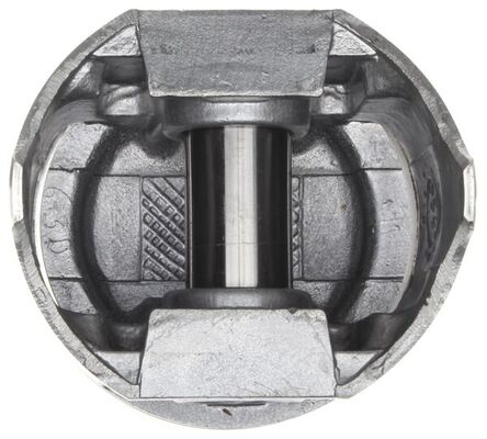 Piston 2