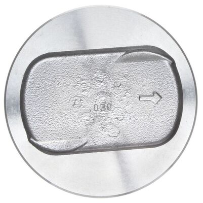 Piston 4