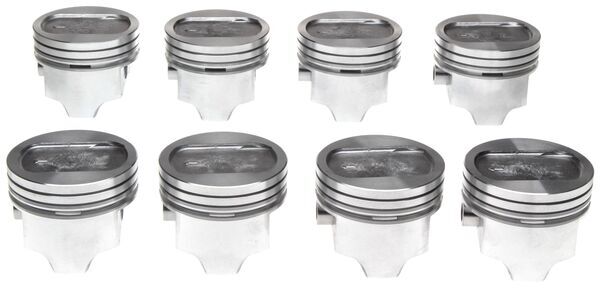 Piston 5