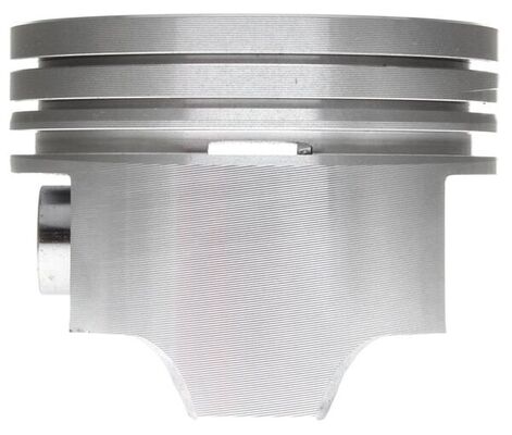 Piston 3