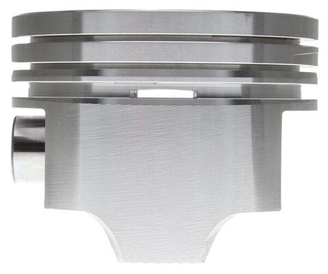 Piston 3