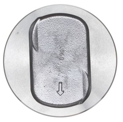 Piston 4