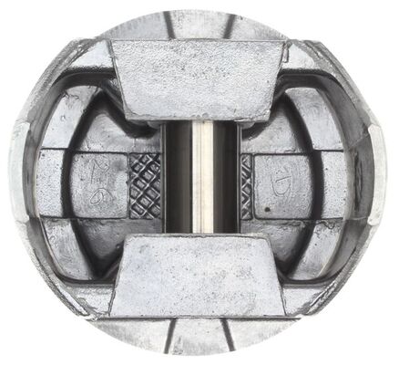 Piston 2