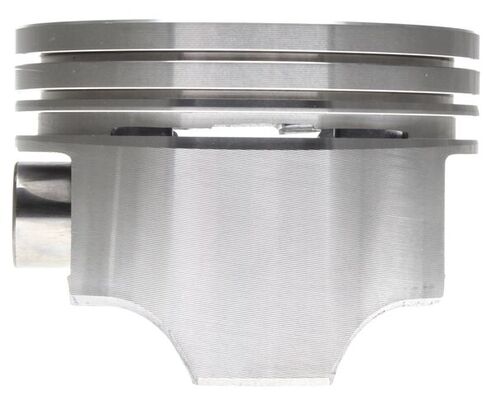 Piston 3