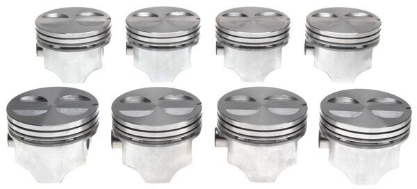 Piston 5