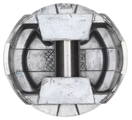 Piston 2
