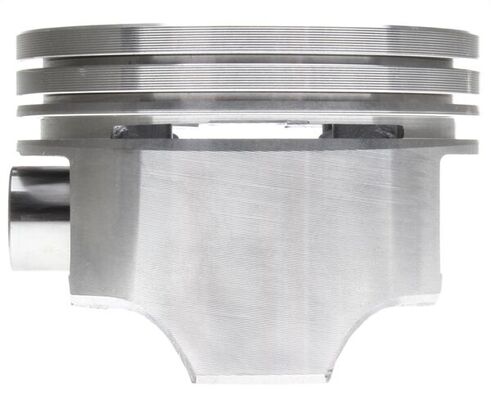 Piston 3