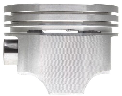 Piston 3