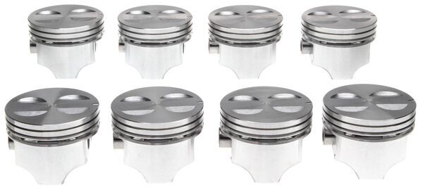 Piston 5