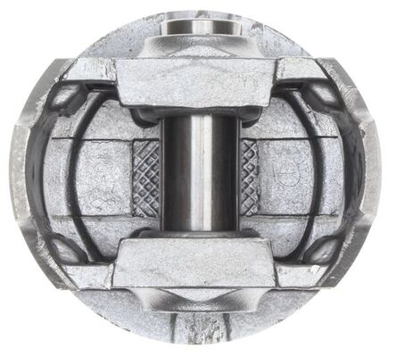 Piston 2