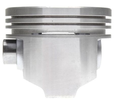 Piston 3
