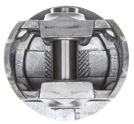 Piston 2