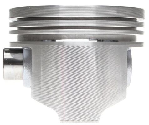 Piston 3