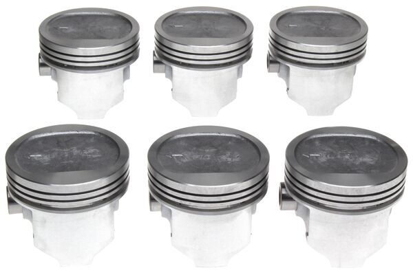 Piston 5