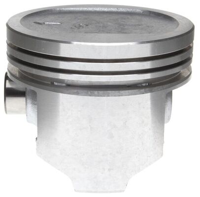 MAHLE 224-2322.060 Πιστόνι