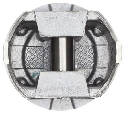 Piston 2