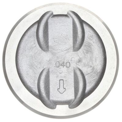 Piston 4