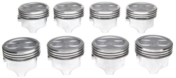 Piston 5