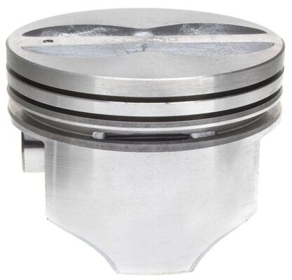 Piston