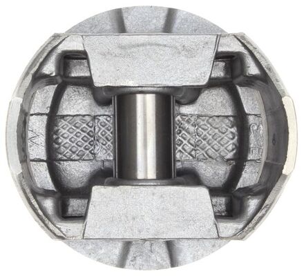 Piston 2