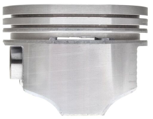 Piston 3
