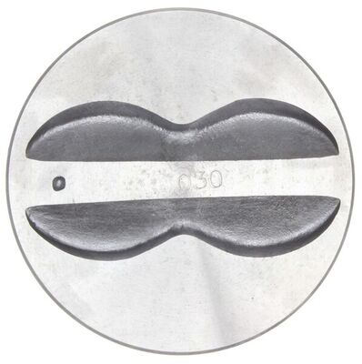 Piston 4
