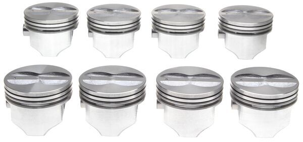 Piston 5