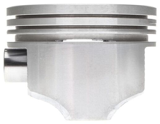 Piston 3
