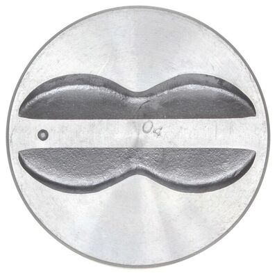 Piston 4