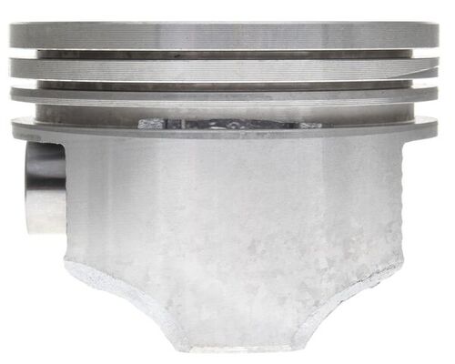 Piston 3