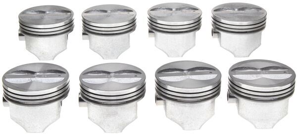 Piston 5