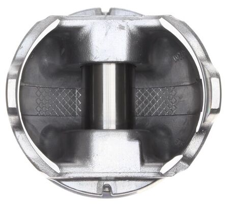 Piston 2