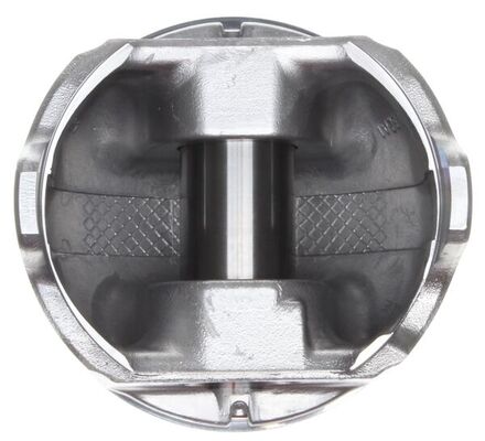 Piston 2